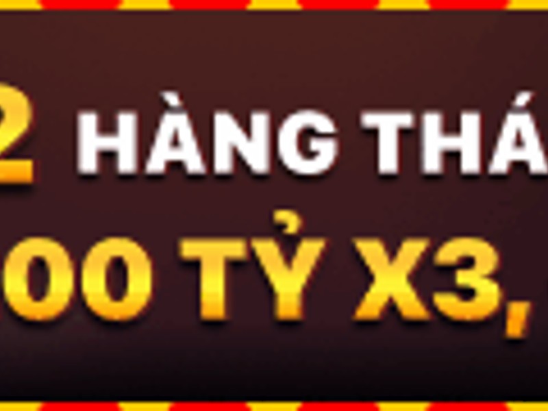 Trò chơi Slot Mahjong Ways 2 của PG Soft tại AW8 với chủ đề mạt chược châu Á