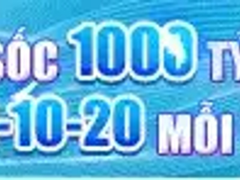 Xác minh tài khoản KYC tại AW8