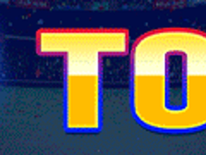 Bước 3 tải AW8 Android