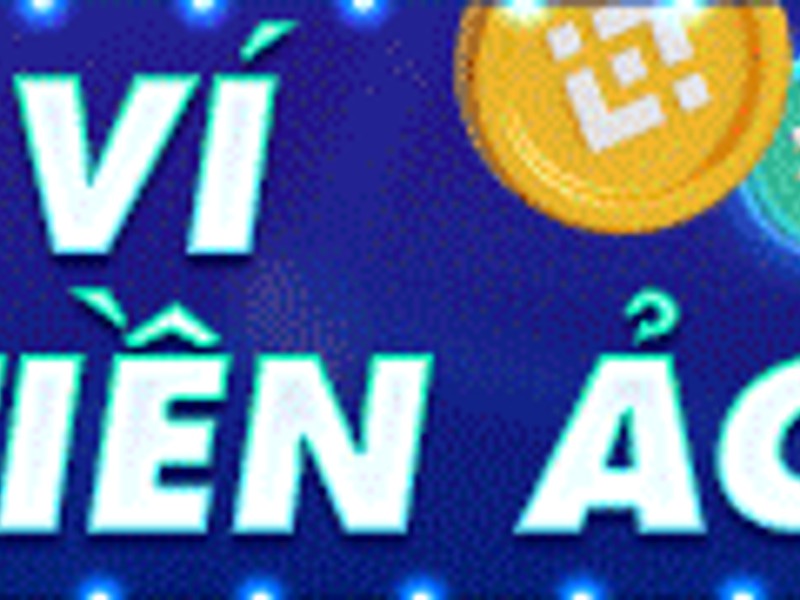 Cài đặt ứng dụng AW8 với trình hướng dẫn