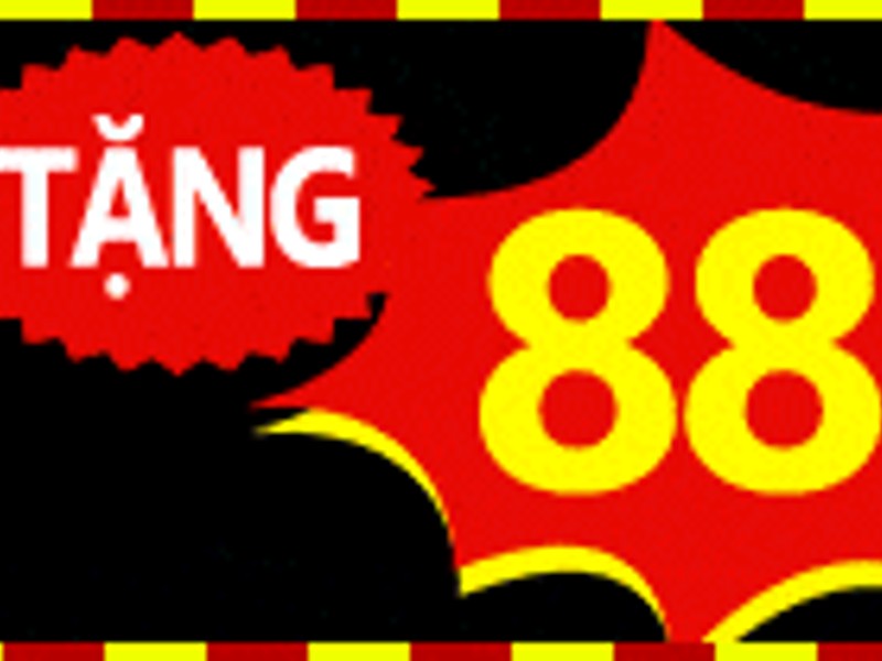 Rút tiền điện tử AW8