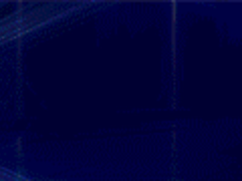 Biểu đồ các cấp độ VIP của AW8