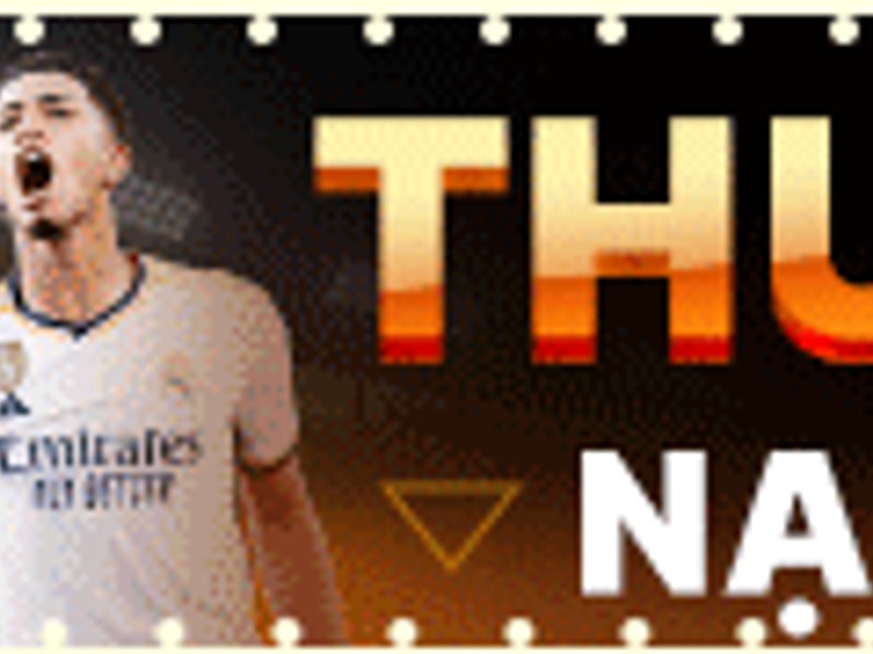 Bước 1: Đăng ký tài khoản AW8