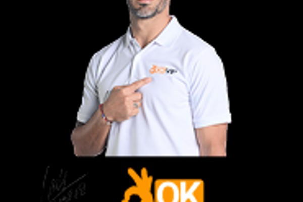 Chuyên gia cá cược