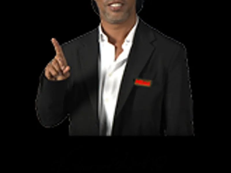 Chuyển khoản Ngân hàng Địa phương