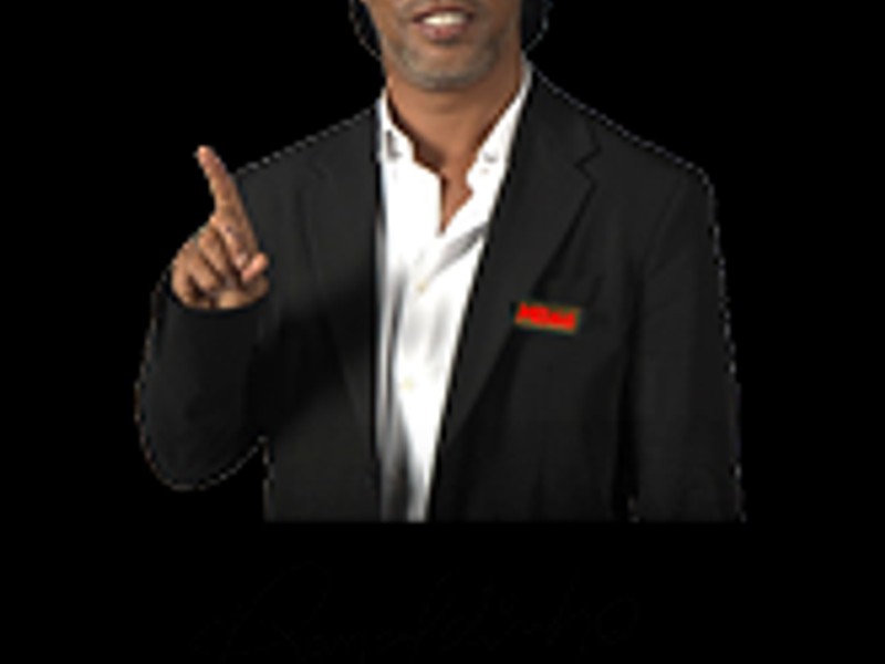 Nút nạp tiền trên AW8