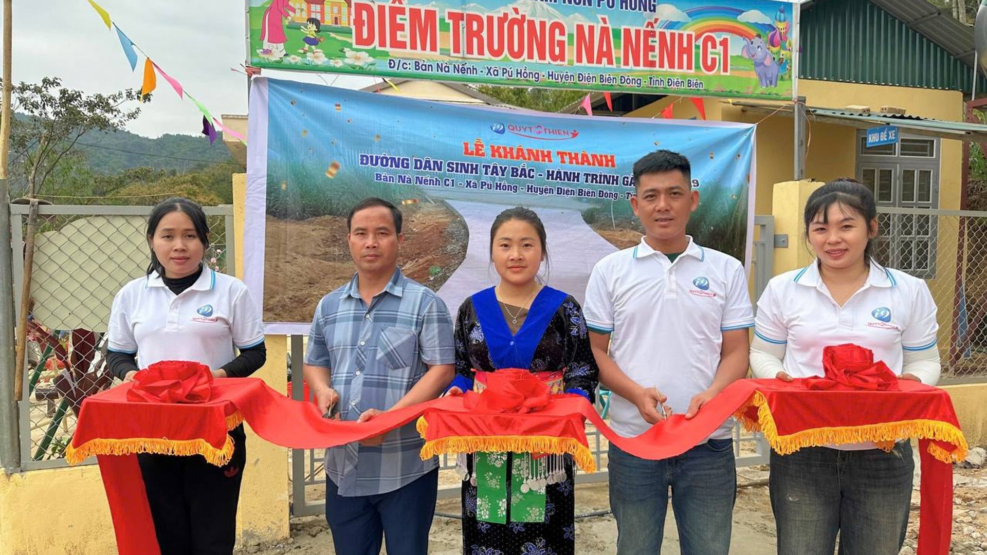 Cộng đồng AW8 sôi động với các sự kiện và hoạt động