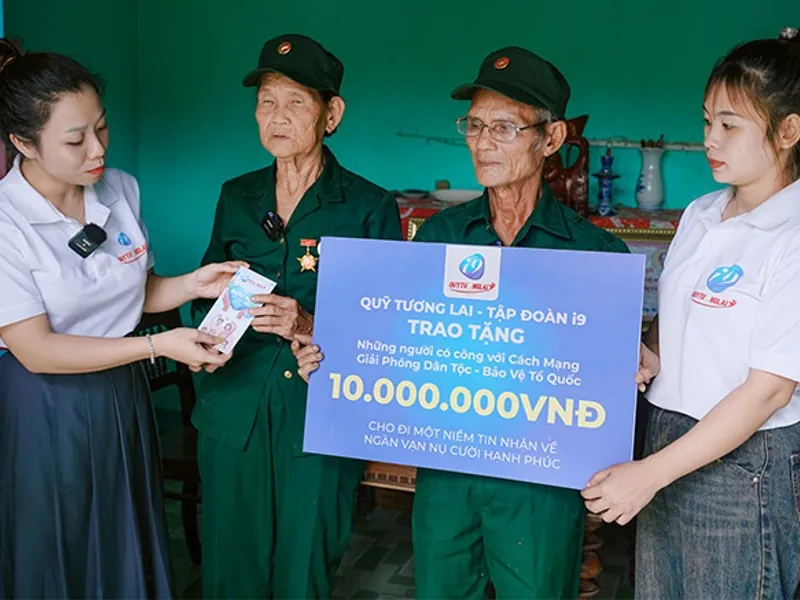 Giải đáp thắc mắc về đăng nhập AW8