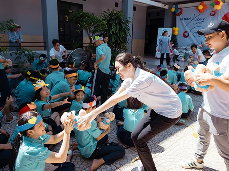 Tổng hợp thông tin và kiến thức về AW8