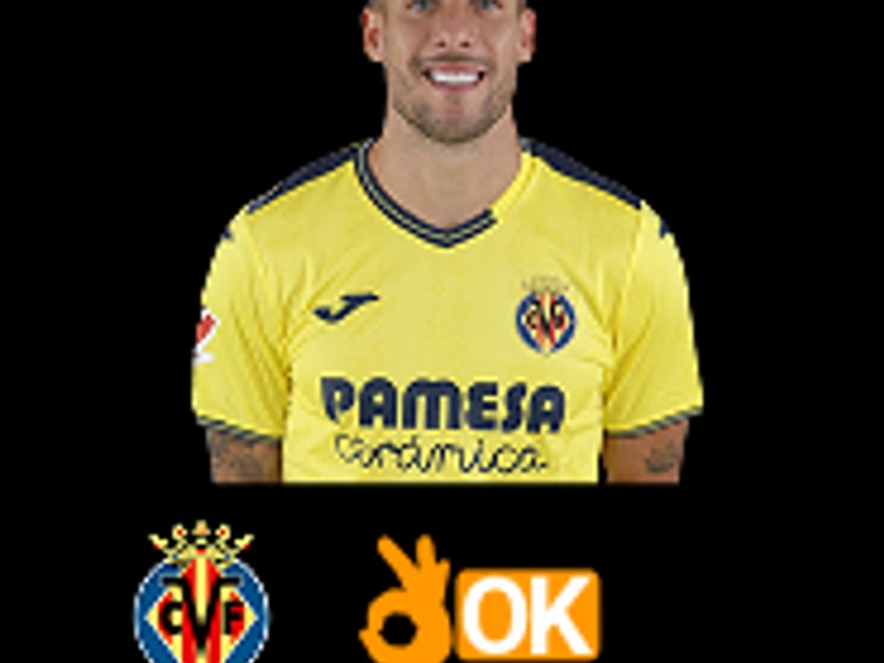 Chọn ví điện tử để nạp tiền AW8