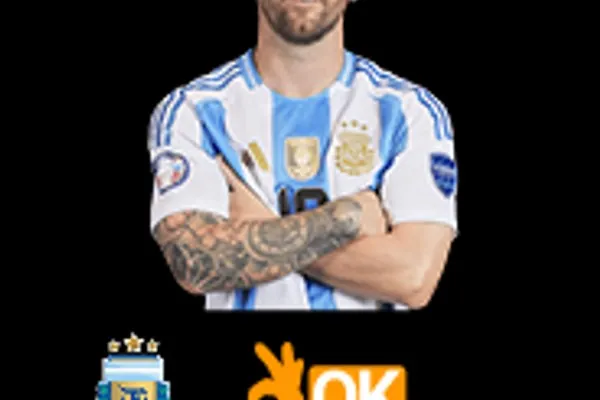 Biểu tượng kết nối người chơi