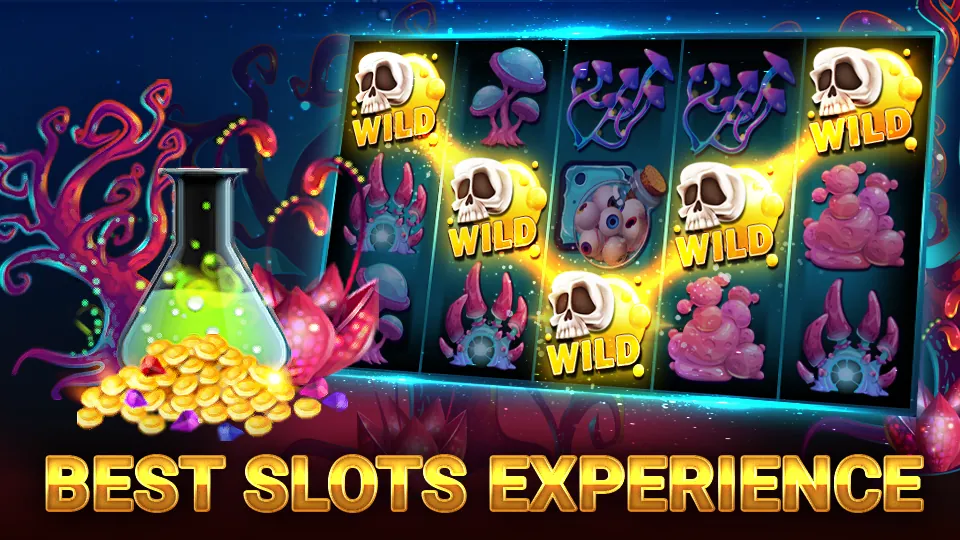 Đánh giá game Nổ Hũ mới nhất AW8