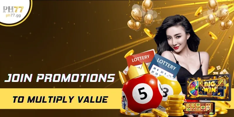 aw8 cập nhật game mới