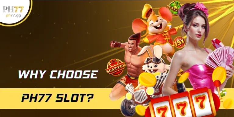 Bàn chơi casino trực tuyến AW8