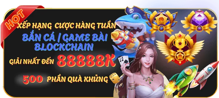Ưu đãi VIP độc quyền cho thành viên AW8