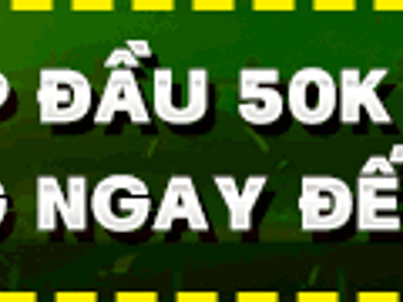 Hình ảnh minh họa giới thiệu chung về các quy định của AW8