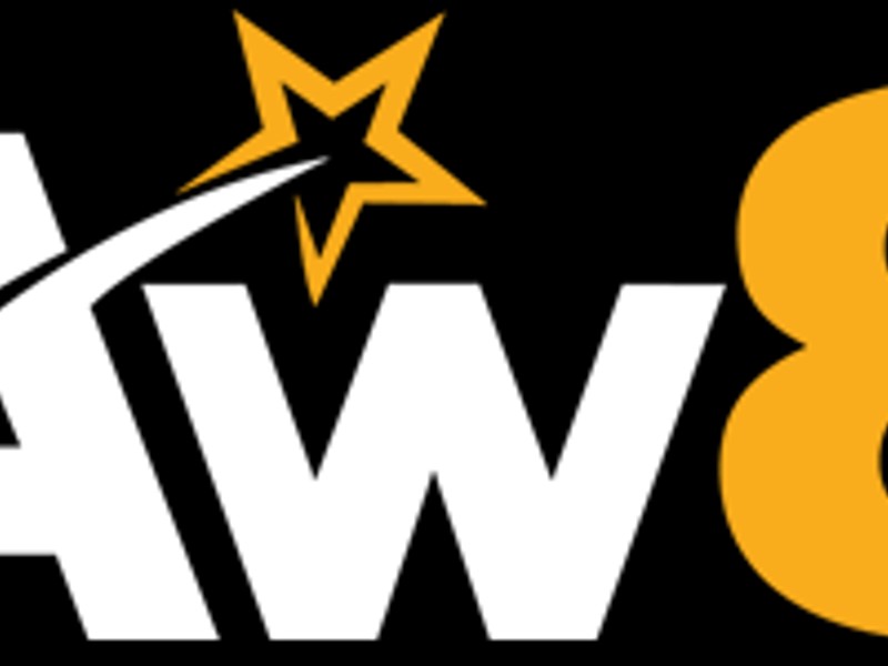 Bước 1 Đăng ký AW8