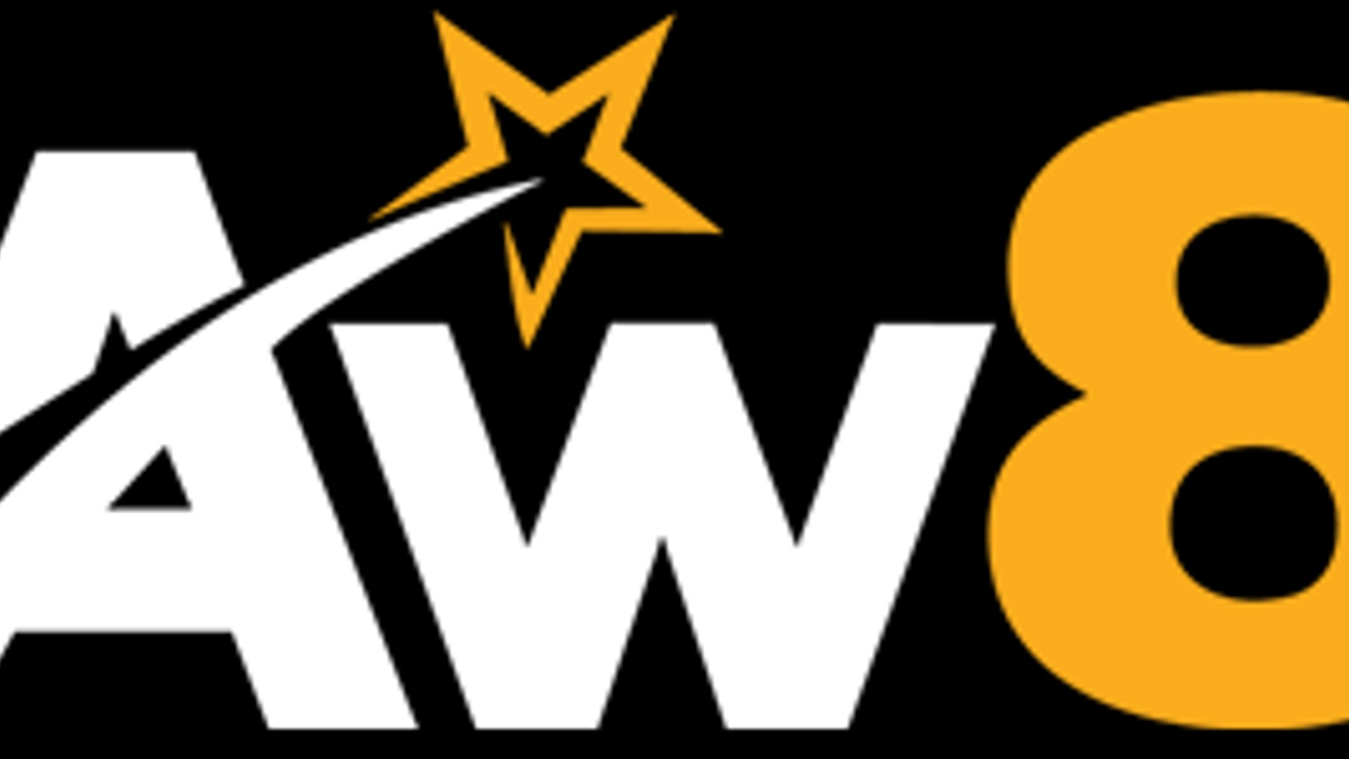 Hình ảnh tổng quan các trò chơi phổ biến tại AW8