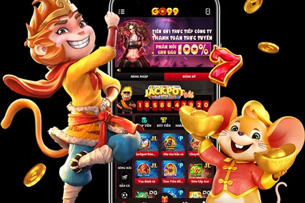 Lợi ích của các chương trình thưởng game đặc biệt AW8