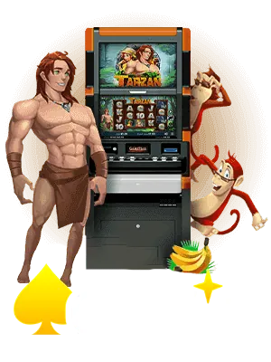 Rút tiền AW8 an toàn