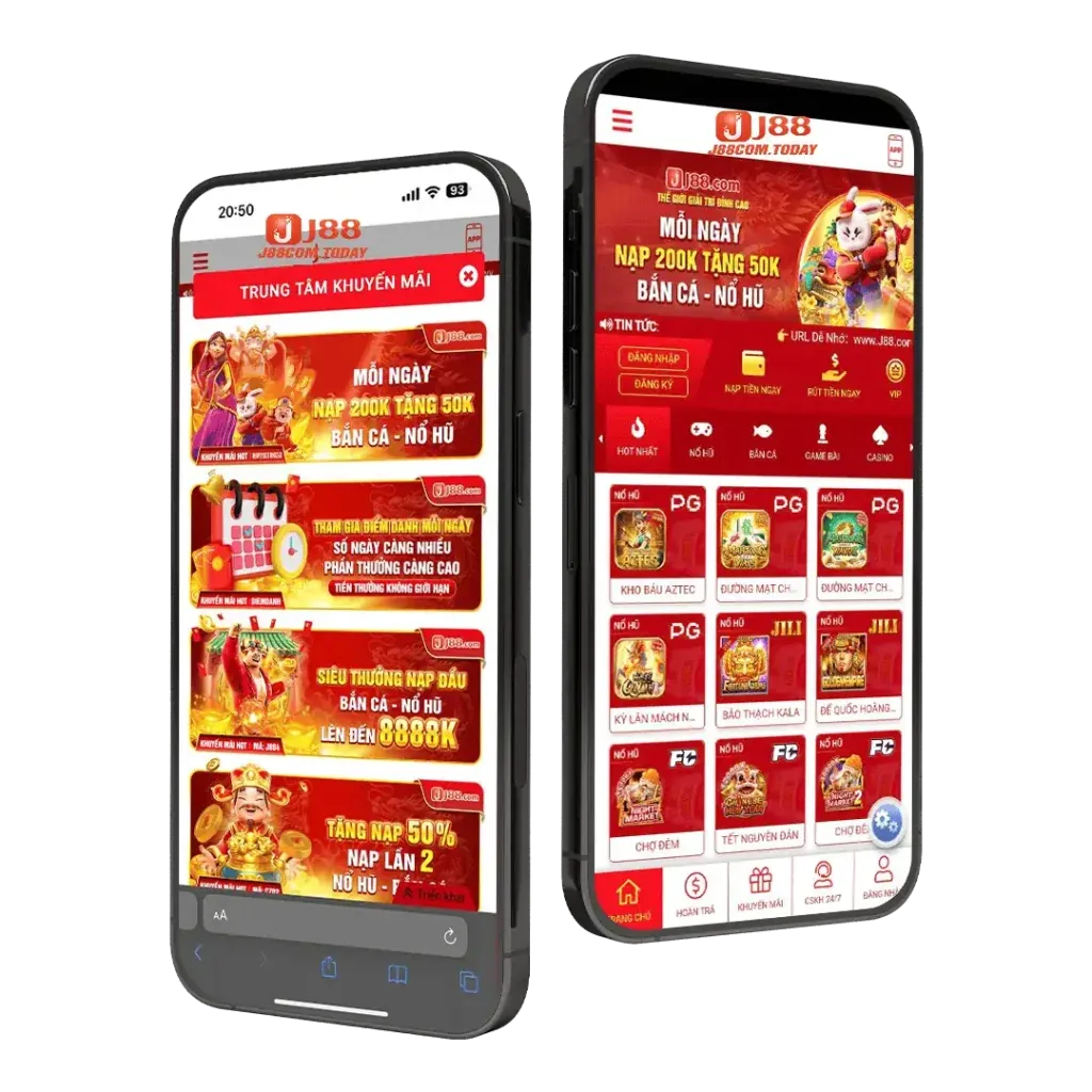 Biểu tượng trải nghiệm