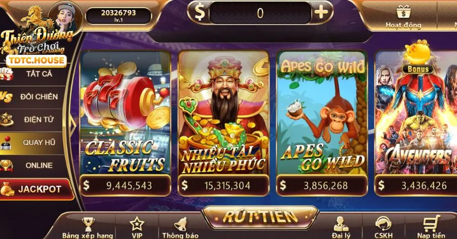 Ưu Đãi Đăng Nhập AW8 Nhận 188k