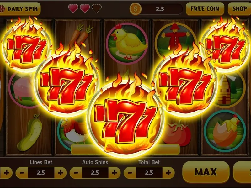 Logo các nhà cung cấp Slot hàng đầu hợp tác với AW8