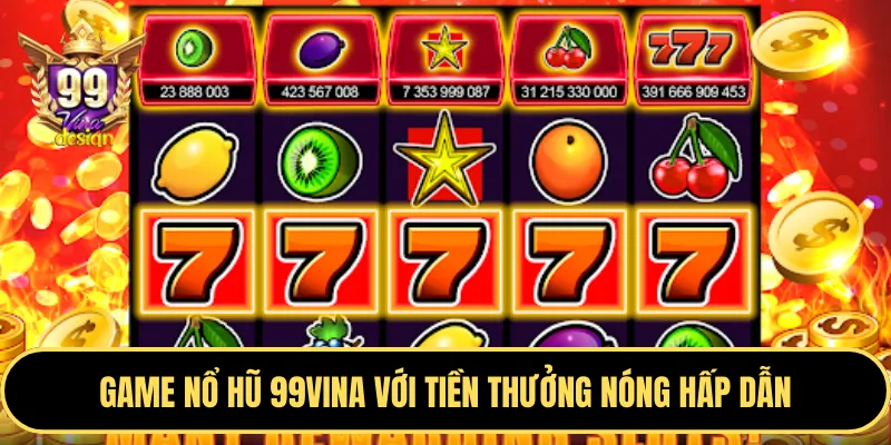 Dịch vụ hỗ trợ khách hàng 24/7 của AW8