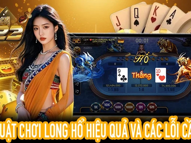 Hình ảnh hướng dẫn bước 4: Hoàn tất cài đặt AW8 và màn hình đăng nhập