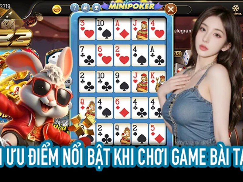 AW8 Roulette Trực Tuyến