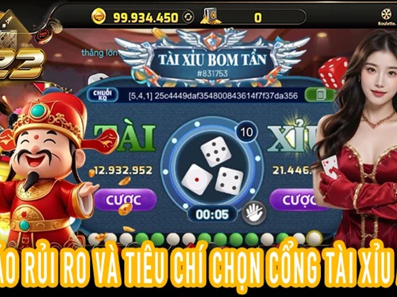 Poker (Texas Hold'em) trên AW8