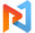 Biểu tượng Ethereum