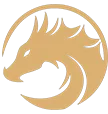 Đá Gà AW8