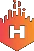 Logo Bắn cá AW8