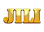 Nổ Hũ AW8