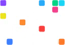 Xổ Số AW8