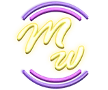 Thể Thao AW8