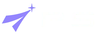 Nổ Hũ AW8