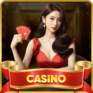 Tải AW8 App