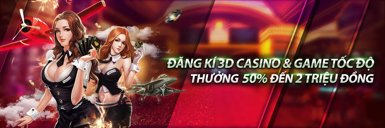 AW8 Trực Tuyến Dealer mang đến trải nghiệm sòng bạc đẳng cấp