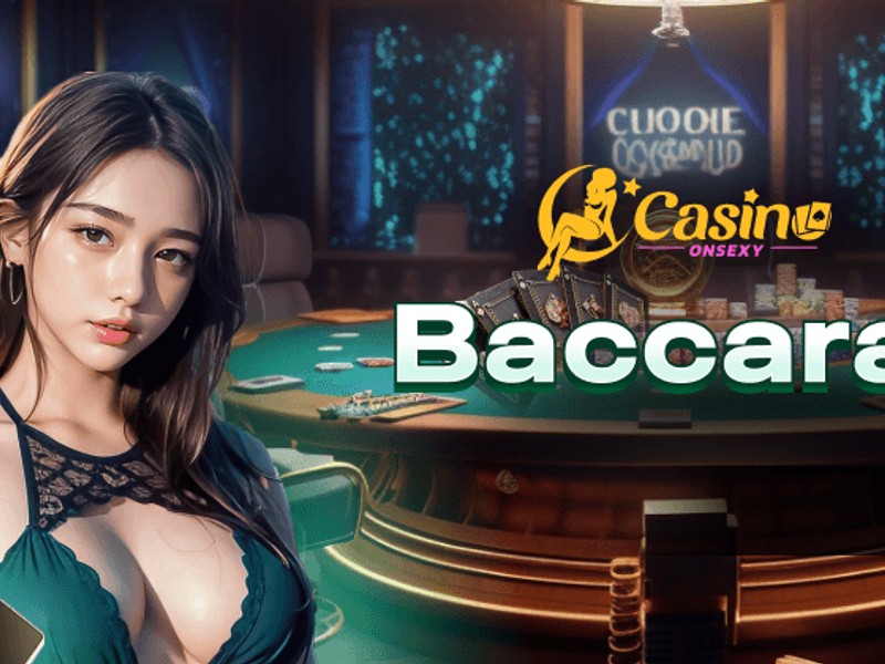 Hình ảnh casino trực tuyến AW8