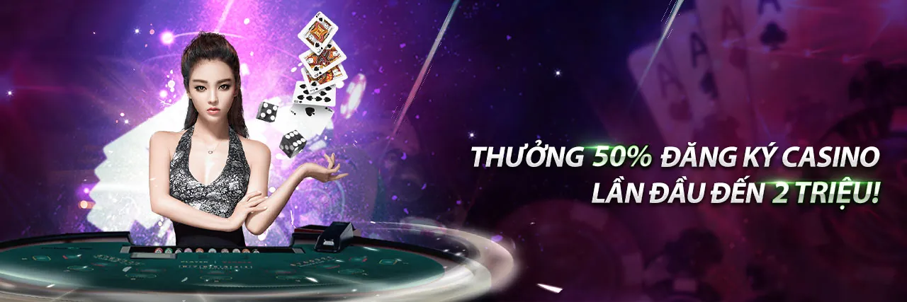 AW8 Bắn Cá Trực Tuyến