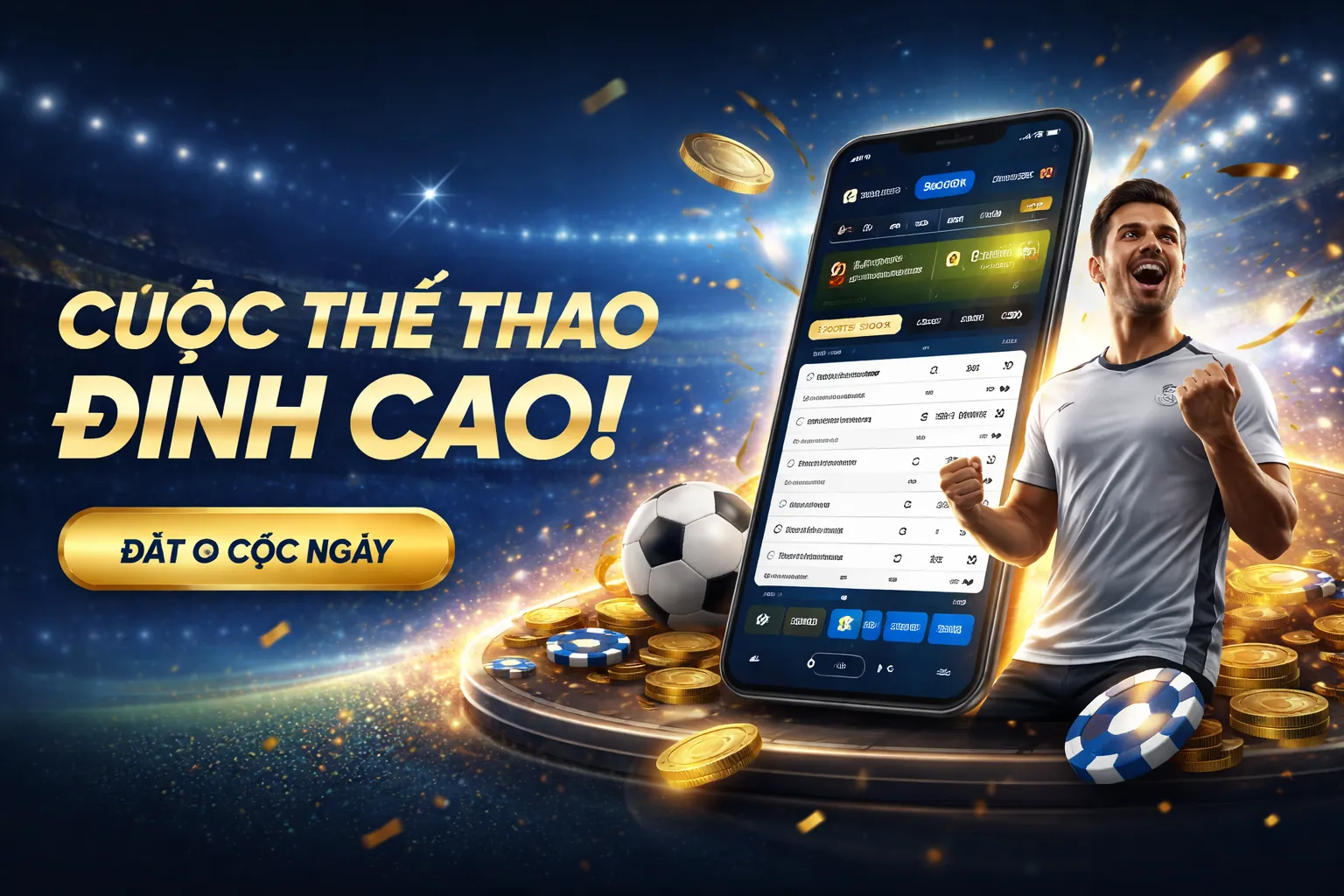 Hình ảnh chính AW8 Việt Nam 2026 với các trò chơi cá cược đa dạng và ưu đãi 188K