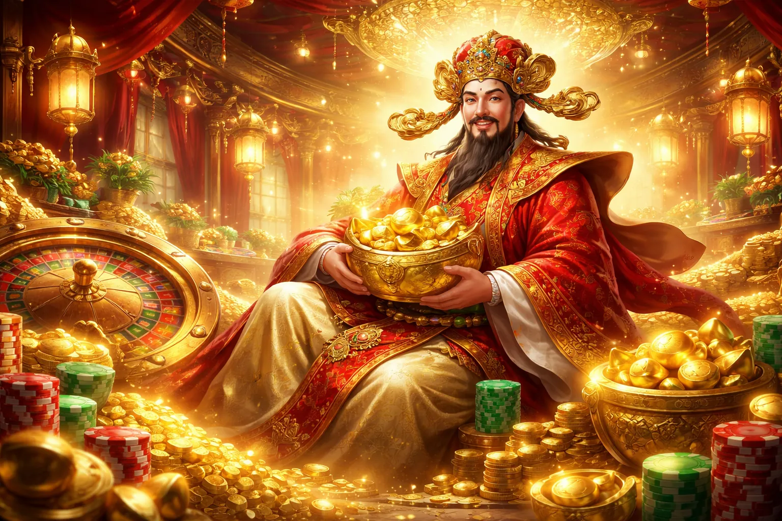 Đội ngũ hỗ trợ khách hàng AW8 Việt Nam luôn sẵn sàng phục vụ
