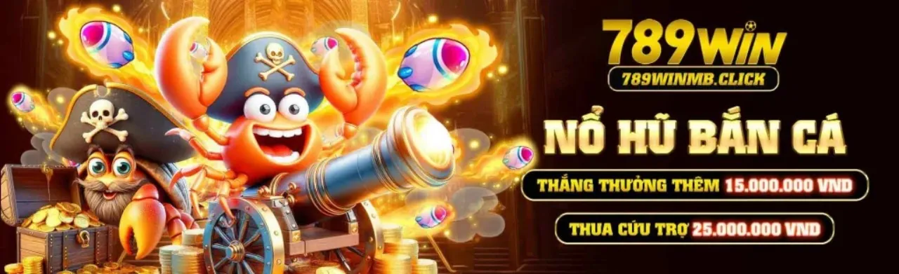 Hình ảnh quay hũ online AW8