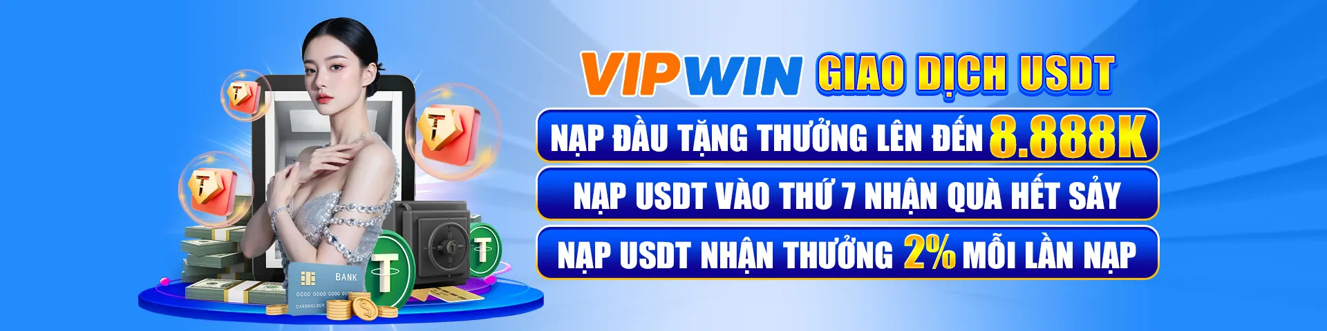 Hướng dẫn chuyển khoản ngân hàng AW8