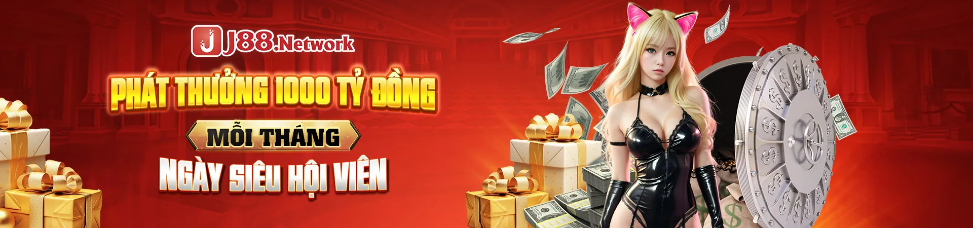 Ưu Đãi Thành Viên VIP AW8 Độc Quyền