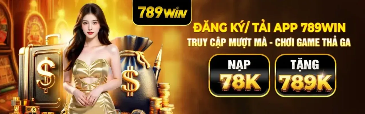 Hướng dẫn cơ bản AW8
