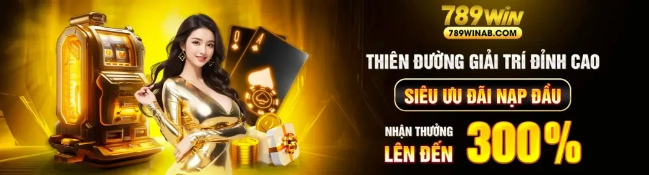 Hình ảnh minh họa hạn mức gửi tiền và quản lý tài chính an toàn tại AW8
