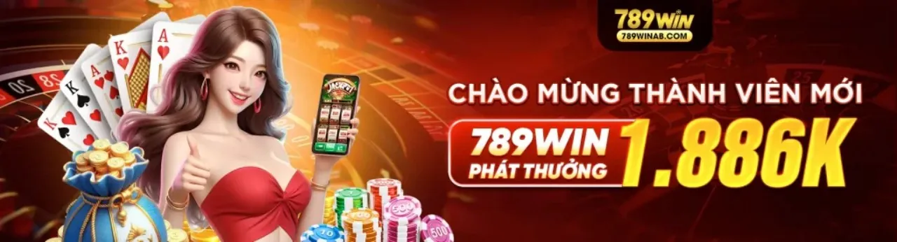 Hình ảnh tổng quan về các trò chơi bài tại AW8